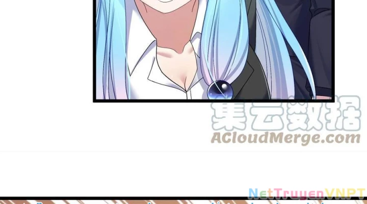 Tôi Là Bạn Gái Của Tôi?! Chapter 92 - Trang 2