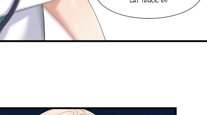 Tôi Là Bạn Gái Của Tôi?! Chapter 92 - Trang 2