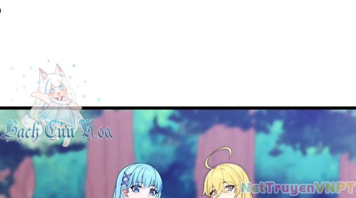 Tôi Là Bạn Gái Của Tôi?! Chapter 92 - Trang 2