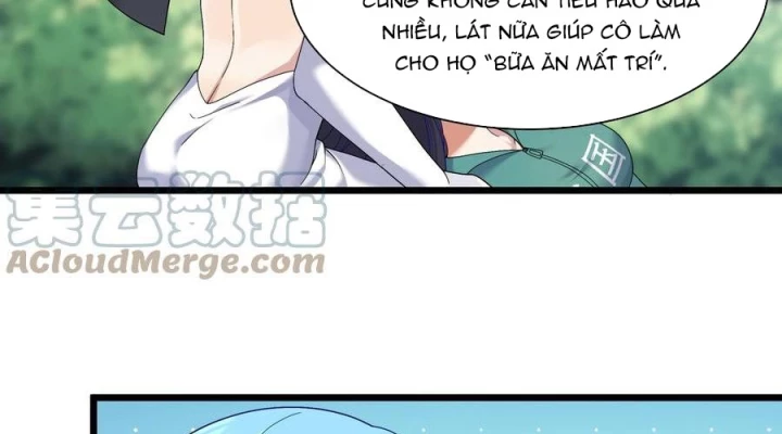 Tôi Là Bạn Gái Của Tôi?! Chapter 92 - Trang 2