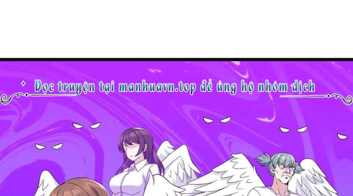 Tôi Là Bạn Gái Của Tôi?! Chapter 92 - Trang 2
