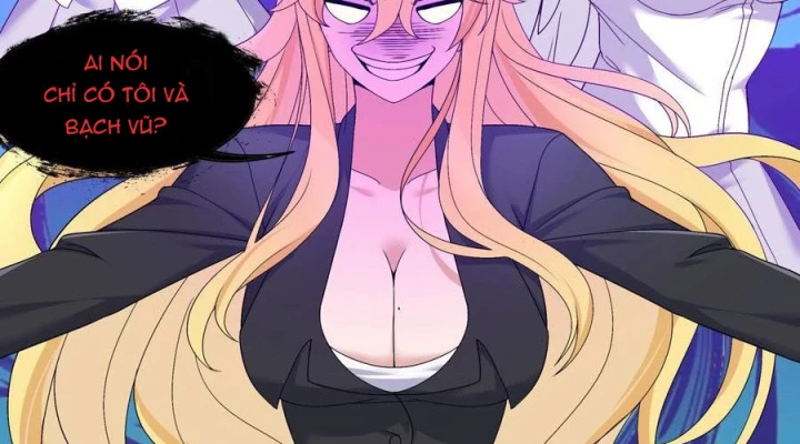 Tôi Là Bạn Gái Của Tôi?! Chapter 92 - Trang 2