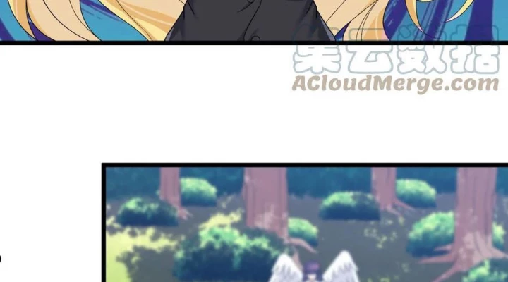Tôi Là Bạn Gái Của Tôi?! Chapter 92 - Trang 2