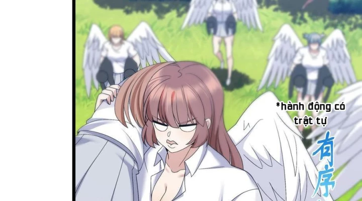 Tôi Là Bạn Gái Của Tôi?! Chapter 92 - Trang 2