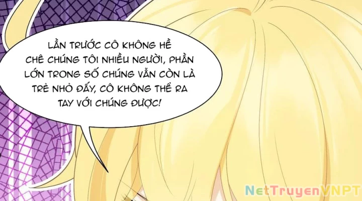 Tôi Là Bạn Gái Của Tôi?! Chapter 92 - Trang 2
