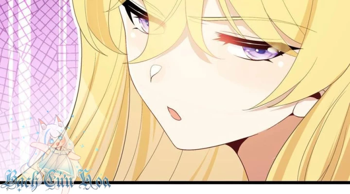 Tôi Là Bạn Gái Của Tôi?! Chapter 92 - Trang 2