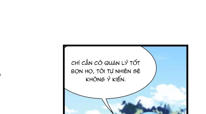 Tôi Là Bạn Gái Của Tôi?! Chapter 92 - Trang 2