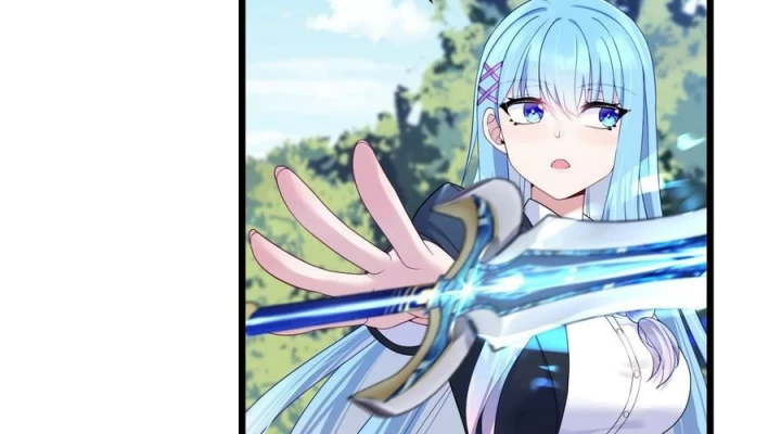 Tôi Là Bạn Gái Của Tôi?! Chapter 92 - Trang 2