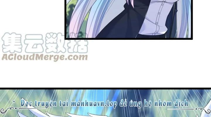 Tôi Là Bạn Gái Của Tôi?! Chapter 92 - Trang 2