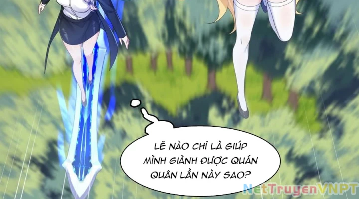Tôi Là Bạn Gái Của Tôi?! Chapter 92 - Trang 2