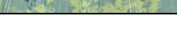 Tôi Là Bạn Gái Của Tôi?! Chapter 92 - Trang 2