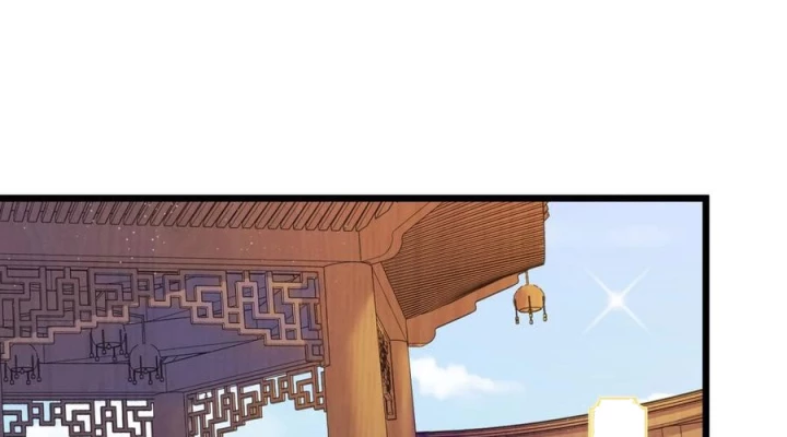 Tôi Là Bạn Gái Của Tôi?! Chapter 92 - Trang 2