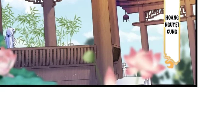 Tôi Là Bạn Gái Của Tôi?! Chapter 92 - Trang 2