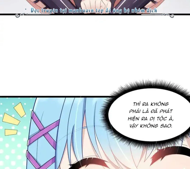 Tôi Là Bạn Gái Của Tôi?! Chapter 93 - Trang 2