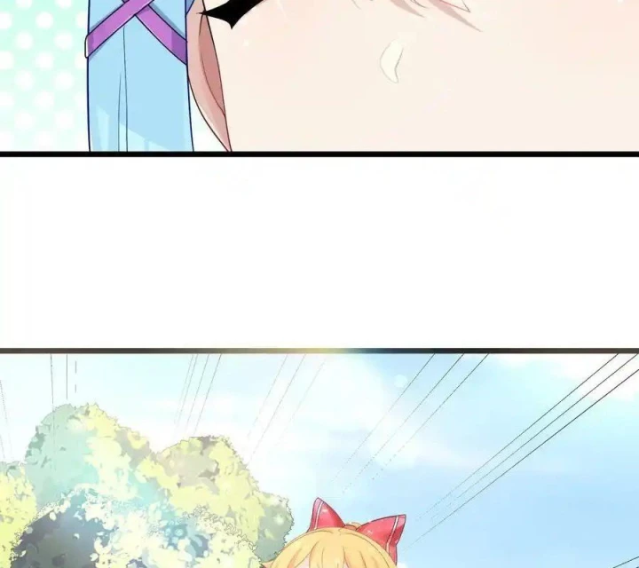 Tôi Là Bạn Gái Của Tôi?! Chapter 93 - Trang 2