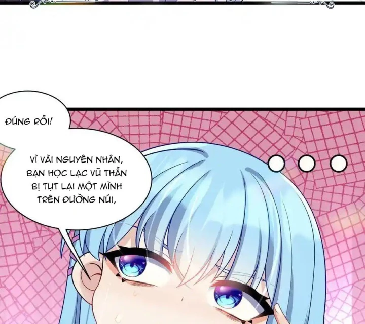 Tôi Là Bạn Gái Của Tôi?! Chapter 93 - Trang 2