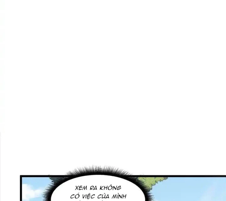 Tôi Là Bạn Gái Của Tôi?! Chapter 93 - Trang 2