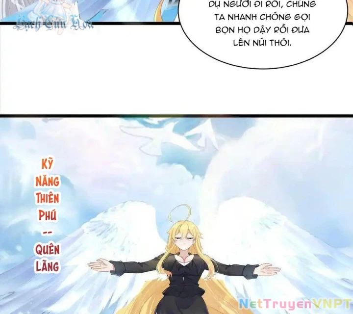 Tôi Là Bạn Gái Của Tôi?! Chapter 93 - Trang 2