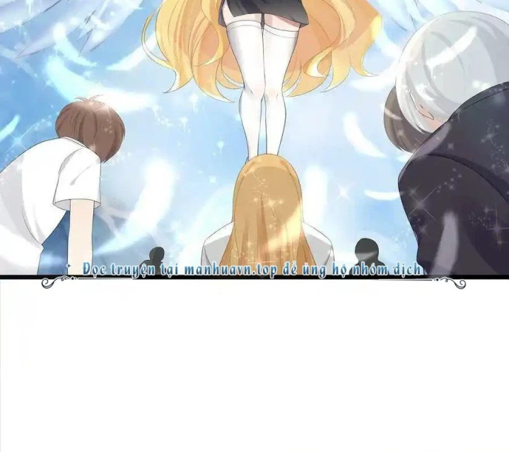 Tôi Là Bạn Gái Của Tôi?! Chapter 93 - Trang 2