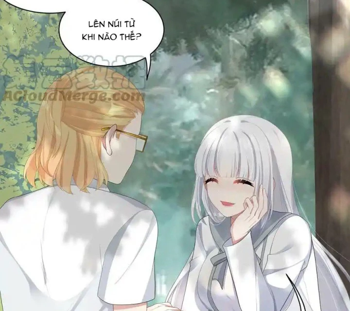 Tôi Là Bạn Gái Của Tôi?! Chapter 93 - Trang 2