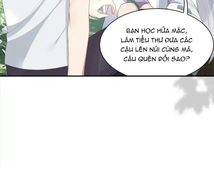 Tôi Là Bạn Gái Của Tôi?! Chapter 93 - Trang 2