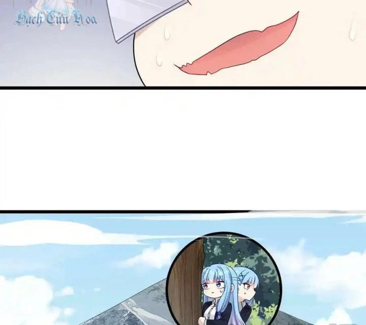 Tôi Là Bạn Gái Của Tôi?! Chapter 93 - Trang 2