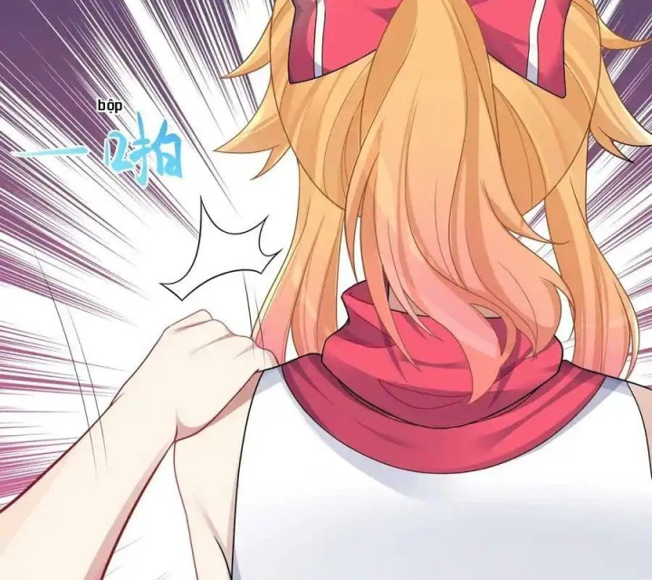 Tôi Là Bạn Gái Của Tôi?! Chapter 93 - Trang 2