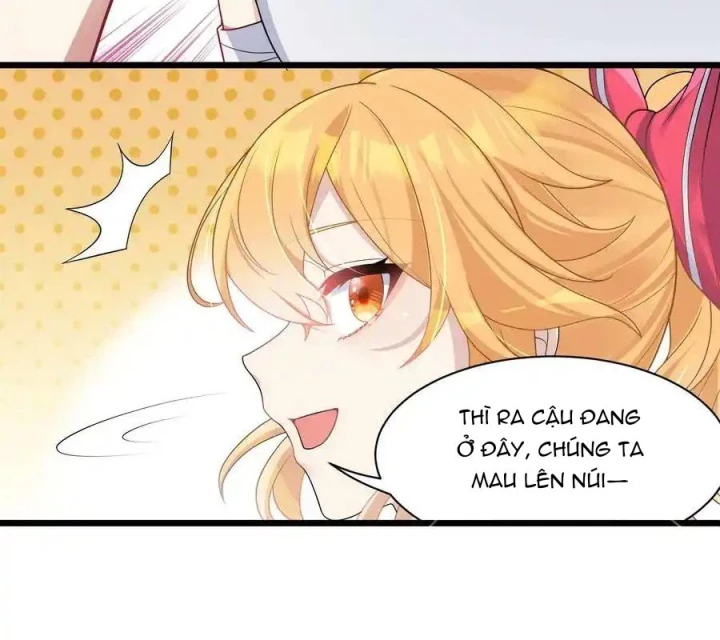 Tôi Là Bạn Gái Của Tôi?! Chapter 93 - Trang 2