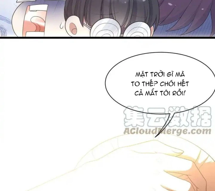 Tôi Là Bạn Gái Của Tôi?! Chapter 93 - Trang 2