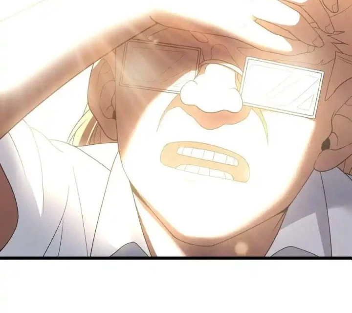 Tôi Là Bạn Gái Của Tôi?! Chapter 93 - Trang 2