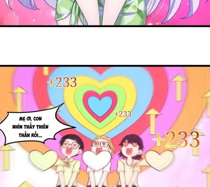 Tôi Là Bạn Gái Của Tôi?! Chapter 93 - Trang 2