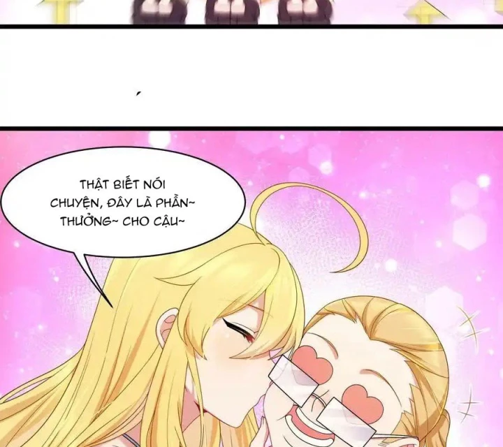 Tôi Là Bạn Gái Của Tôi?! Chapter 93 - Trang 2