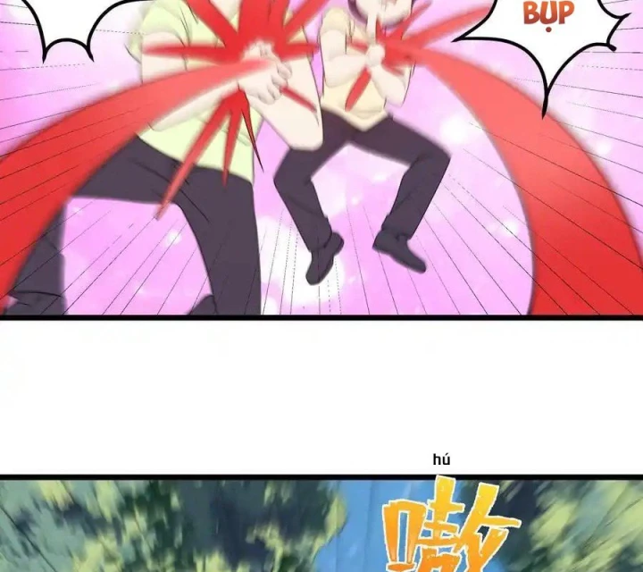 Tôi Là Bạn Gái Của Tôi?! Chapter 93 - Trang 2