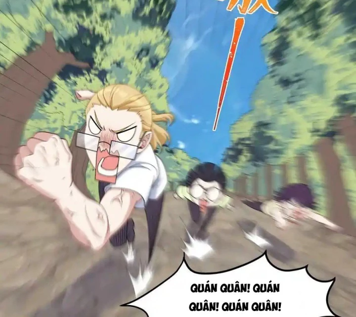 Tôi Là Bạn Gái Của Tôi?! Chapter 93 - Trang 2