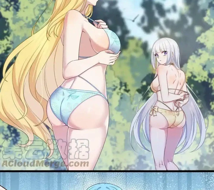 Tôi Là Bạn Gái Của Tôi?! Chapter 93 - Trang 2