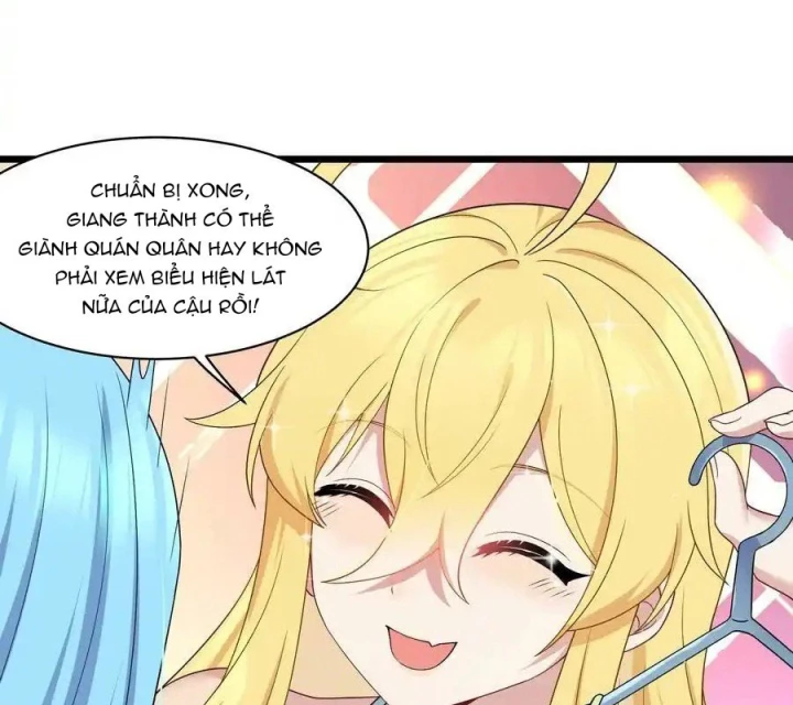 Tôi Là Bạn Gái Của Tôi?! Chapter 93 - Trang 2