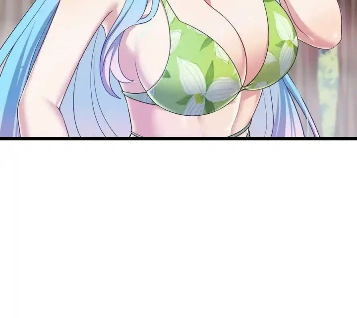 Tôi Là Bạn Gái Của Tôi?! Chapter 93 - Trang 2