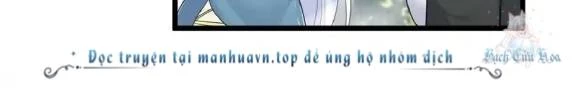 Tôi Là Bạn Gái Của Tôi?! Chapter 94 - Trang 2
