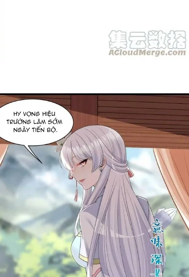 Tôi Là Bạn Gái Của Tôi?! Chapter 94 - Trang 2