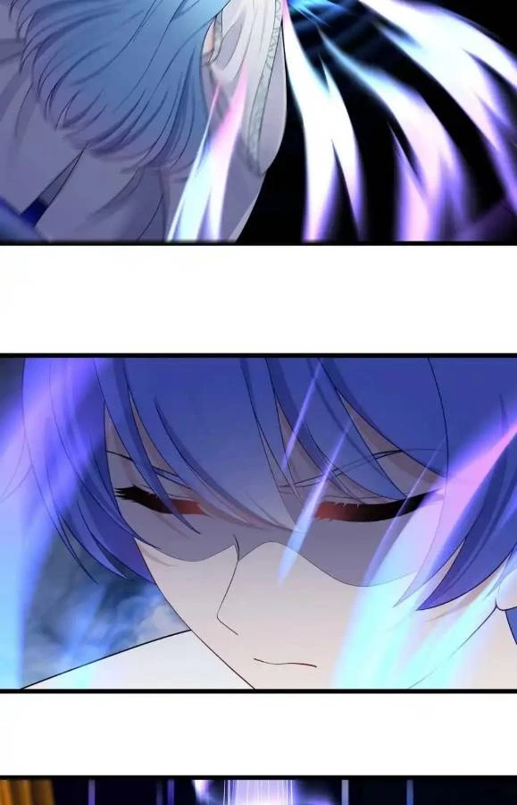 Tôi Là Bạn Gái Của Tôi?! Chapter 94 - Trang 2