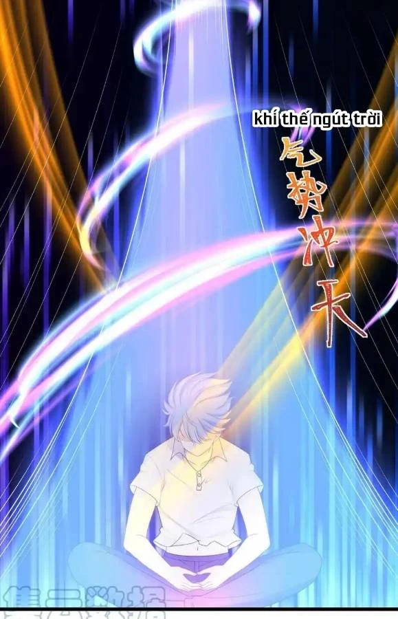 Tôi Là Bạn Gái Của Tôi?! Chapter 94 - Trang 2