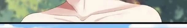 Tôi Là Bạn Gái Của Tôi?! Chapter 94 - Trang 2