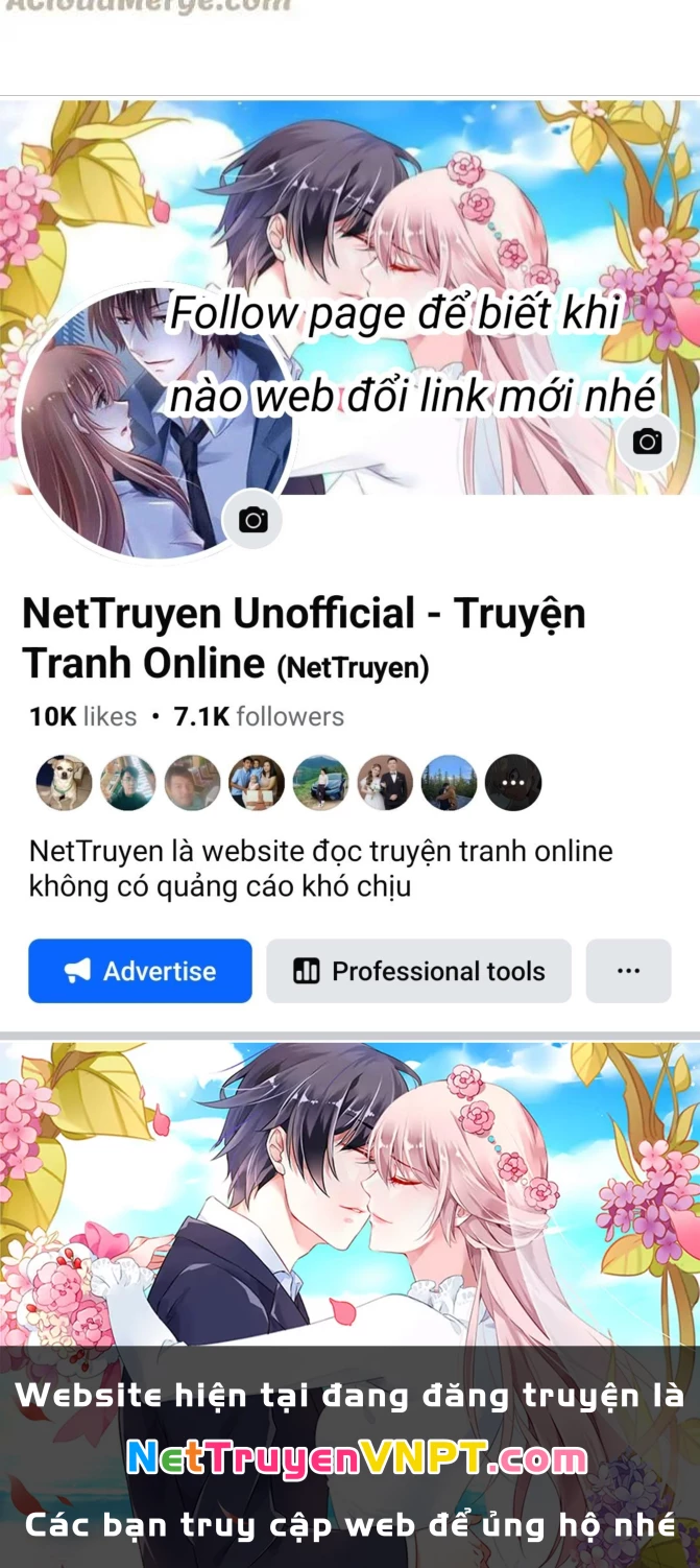 Tôi Là Bạn Gái Của Tôi?! Chapter 94 - Trang 2