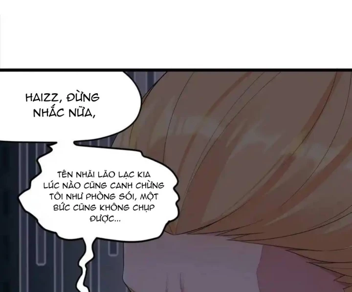 Tôi Là Bạn Gái Của Tôi?! Chapter 95 - Trang 2