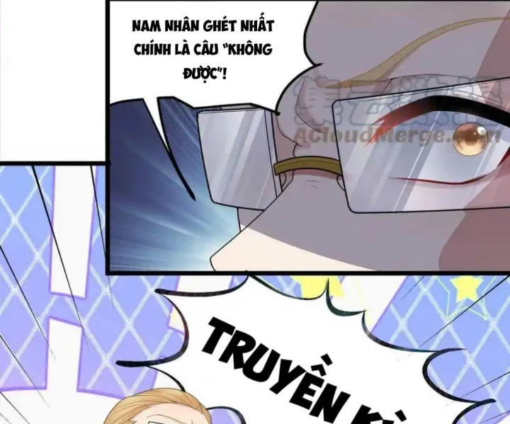 Tôi Là Bạn Gái Của Tôi?! Chapter 95 - Trang 2