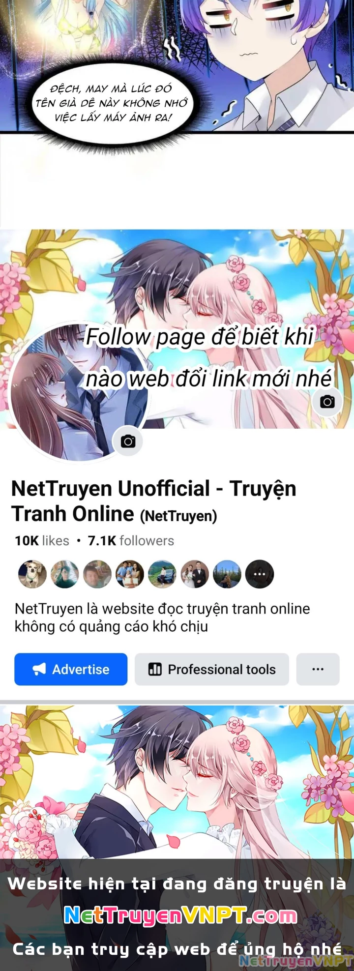 Tôi Là Bạn Gái Của Tôi?! Chapter 95 - Trang 2