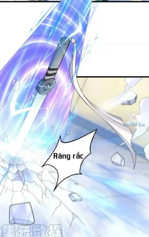 Tôi Là Bạn Gái Của Tôi?! Chapter 96 - Trang 2