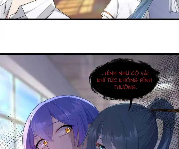 Tôi Là Bạn Gái Của Tôi?! Chapter 96 - Trang 2