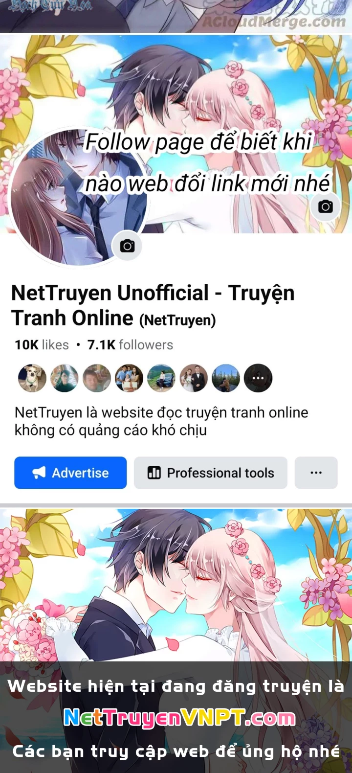 Tôi Là Bạn Gái Của Tôi?! Chapter 97 - Trang 2