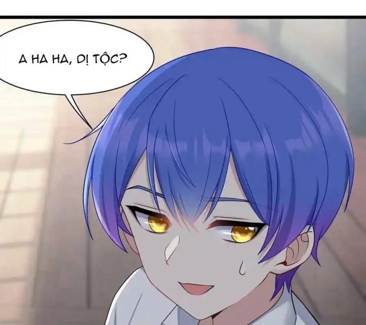 Tôi Là Bạn Gái Của Tôi?! Chapter 97 - Trang 2